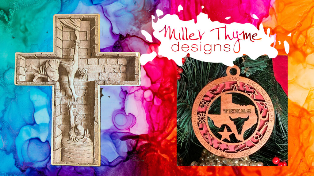 custom label printing