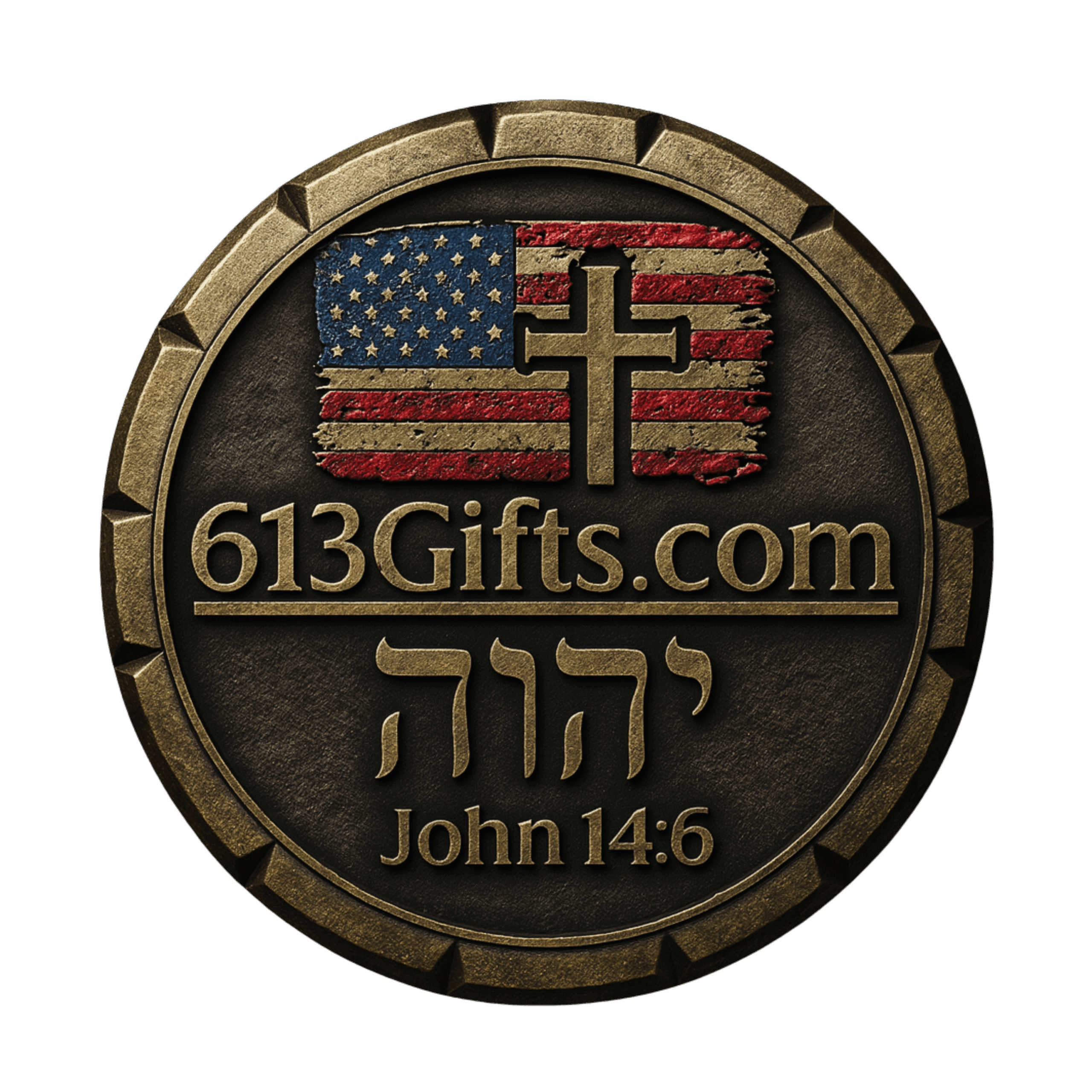  Logo