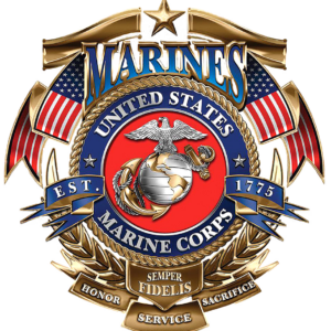 Gold Marine Transfer